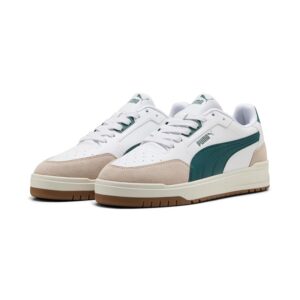 Puma - Sneakers Unisex Shuffle Downtown Og