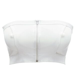 Medela Hands-Free