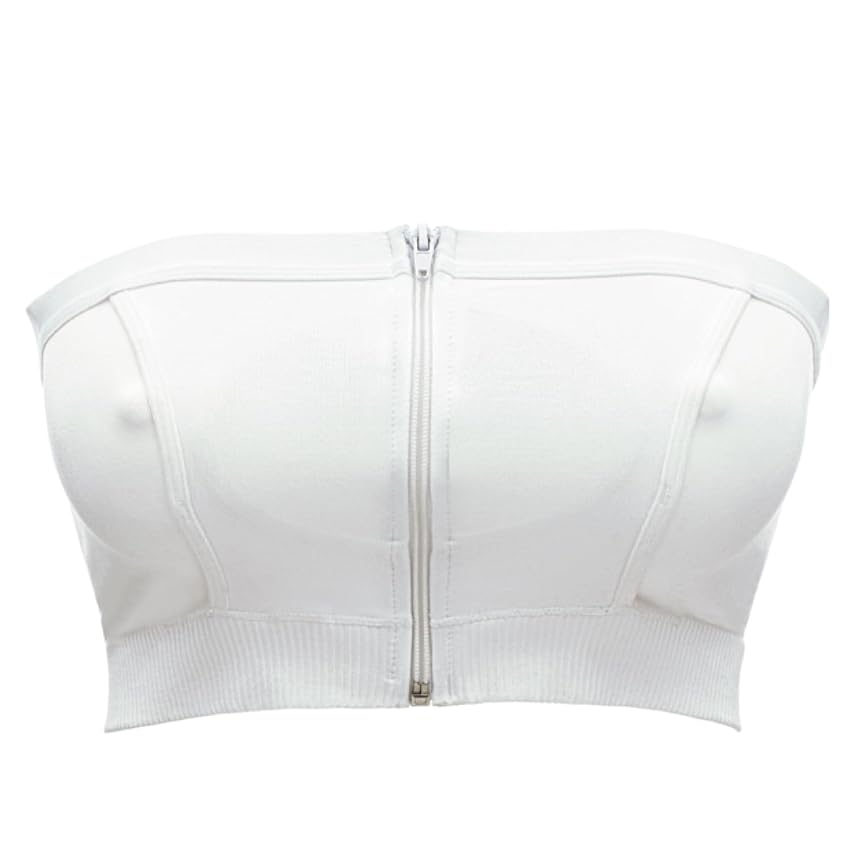 Medela Hands-Free Medela Hands-Free