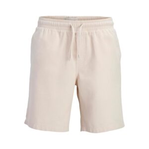 Jack & Jones Jpstjaiden Waffle Resort Short Reg