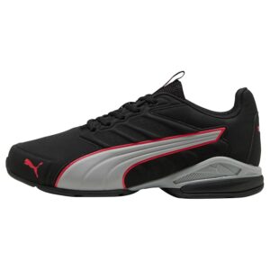 PUMA Electro SL - Scarpe da Corsa Unisex