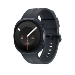 Samsung Galaxy Watch9