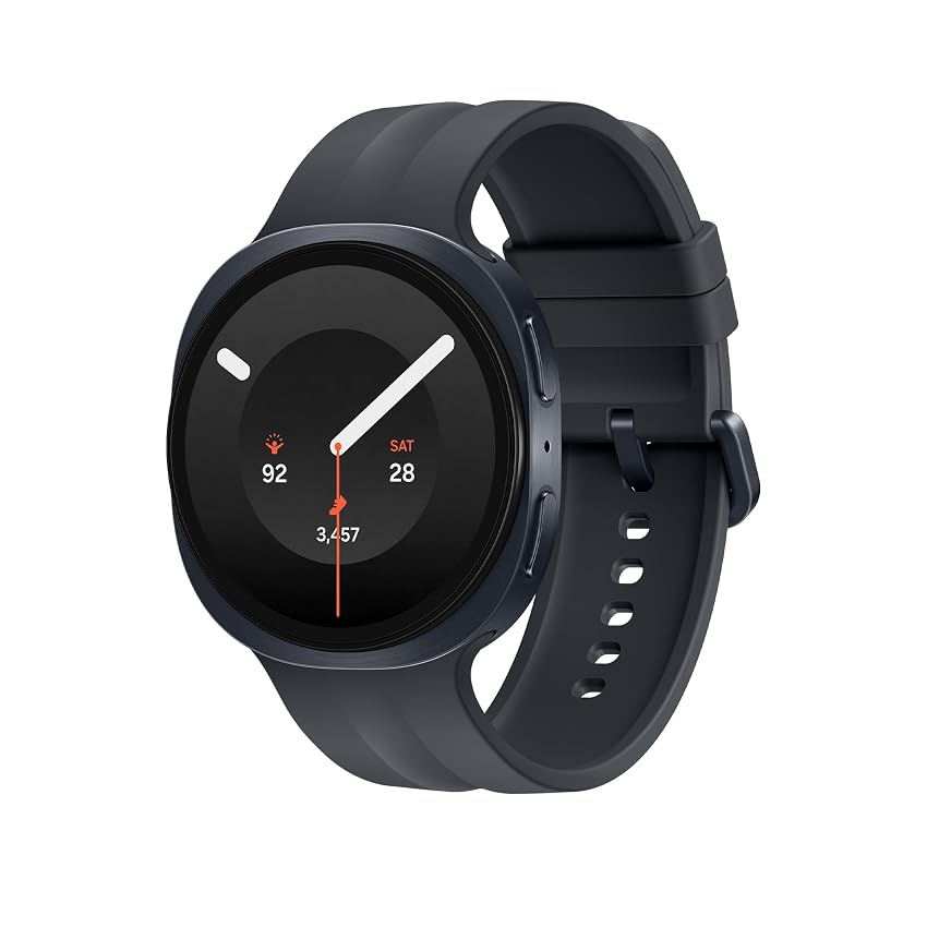 Samsung Galaxy Watch9 Samsung Galaxy Watch9