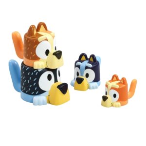 Tomy Toomies - Tazze da bagno per bambini