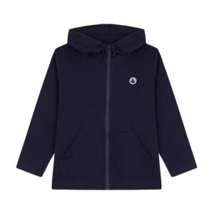 Petit Bateau Abbigliamento Giorno Bambino A0frz Smoking