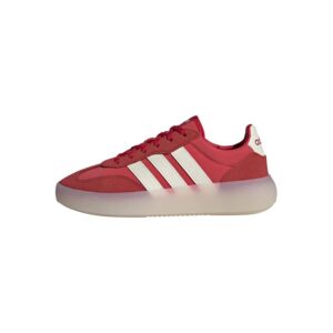 adidas Unisex - Bambini e Ragazzi Barreda Decode Junior Shoes
