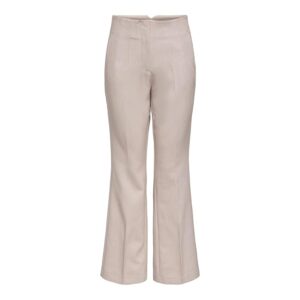 ONLY Onlraven Life HW Flare Pant CC TLR
