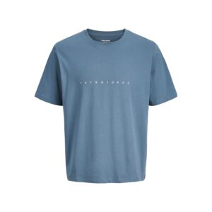 JACK & JONES Jjestar Jj Tee S Noos Jnr