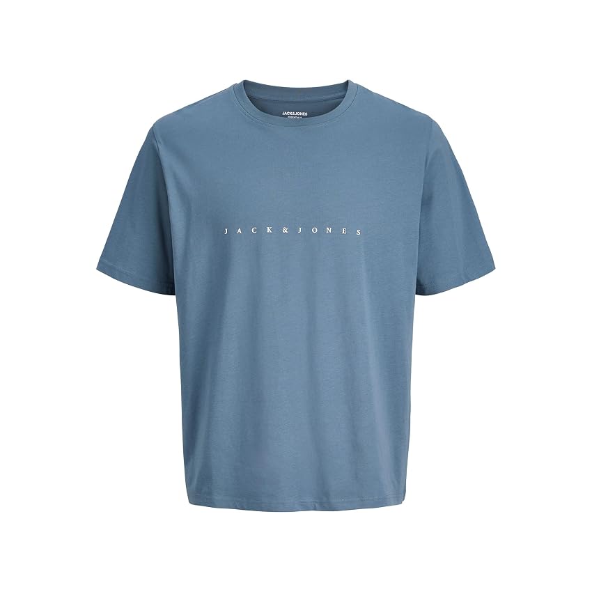 JACK & JONES Jjestar Jj Tee S Noos Jnr JACK & JONES Jjestar Jj Tee S Noos Jnr