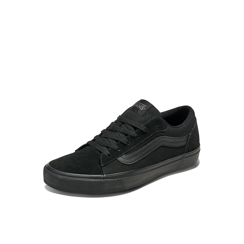 Vans Uomo Scarpe da Ginnastica Vero Suede Vans Uomo Scarpe da Ginnastica Vero Suede