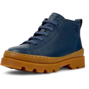 Camper Brutus K900370