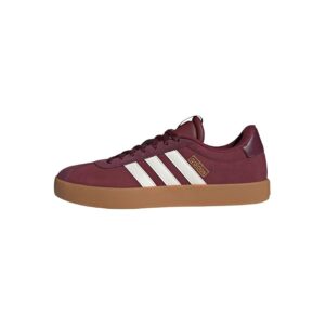 adidas Uomo VL Court 3.0 Shoes