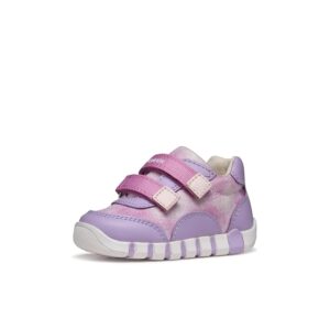 Geox B Lupidoo Girl A