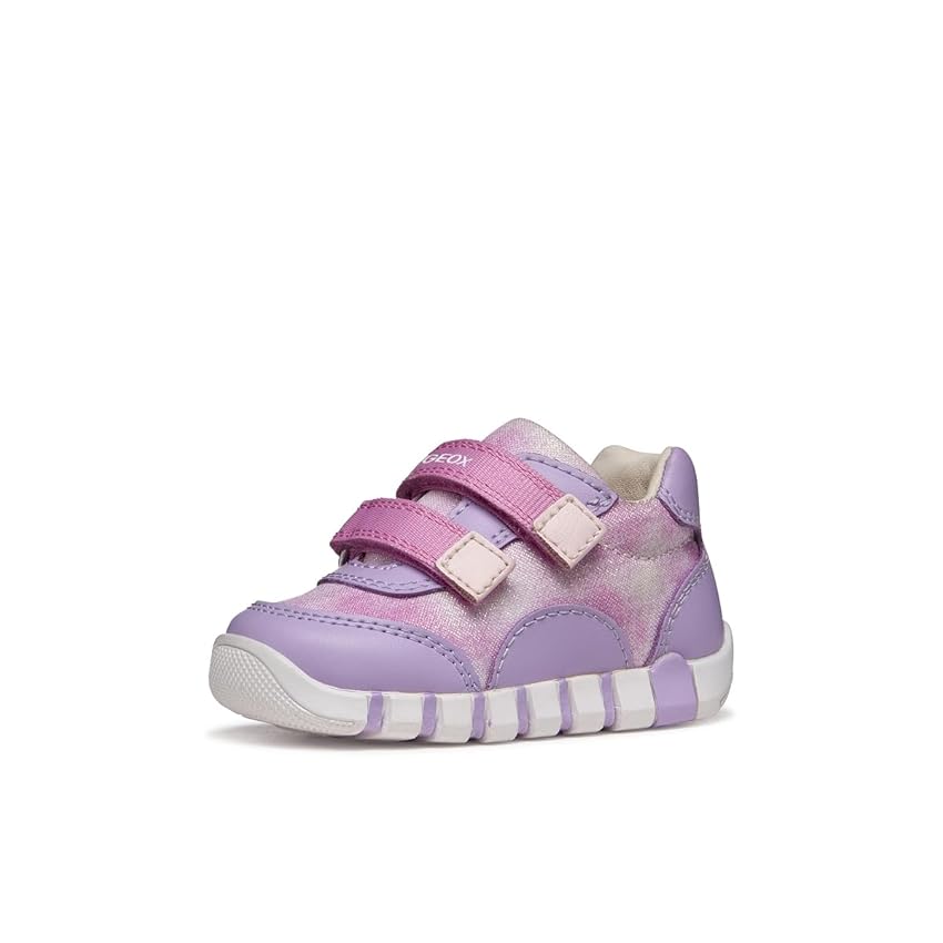 Geox B Lupidoo Girl A