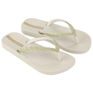 IPANEMA ANT LOLITA KIDS - Flip Flops - Mädchen