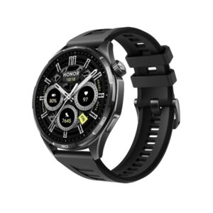 HONOR Watch 6 Smartwatch