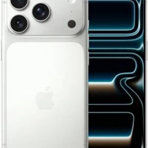 Apple iPhone 17 Pro 256GB 6