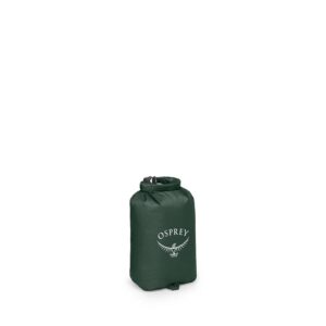 Osprey Ultralight Sacca impermeabile