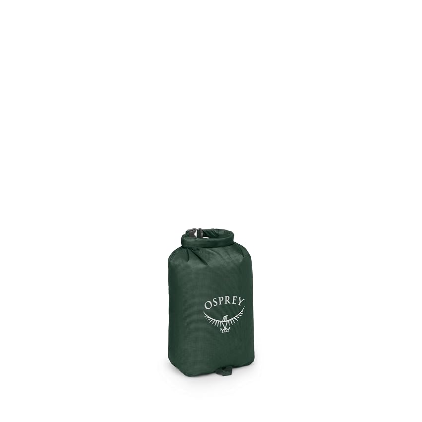 Osprey Ultralight Sacca impermeabile