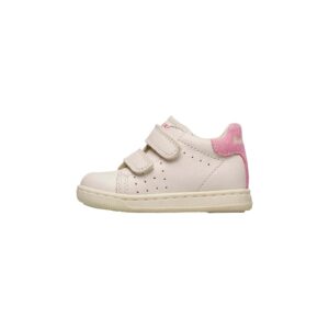 Falcotto Sneakers in Pelle e Suede