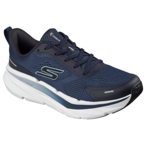 Skechers Max Cushioning Premier 3