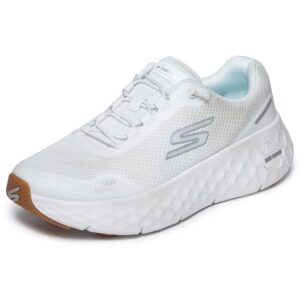 Skechers Go Walk Max Cushioning Flex Sneaker