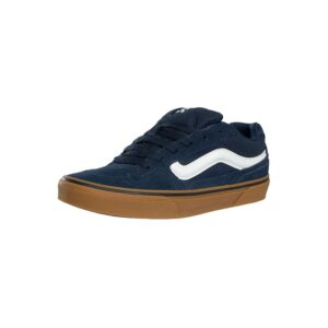 Vans Caldrone