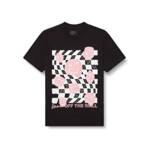 Vans Twisted Joy SS