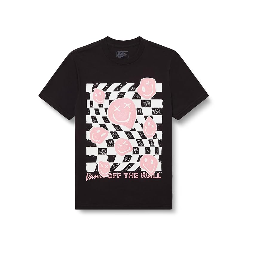 Vans Twisted Joy SS Vans Twisted Joy SS