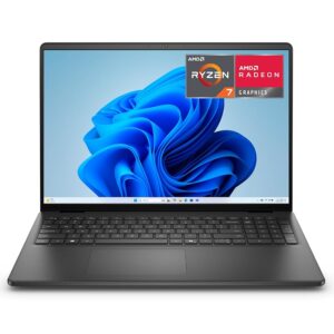 Dell 16 Laptop DC16255