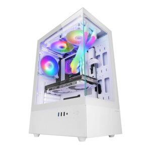 Mars Gaming MC-XO