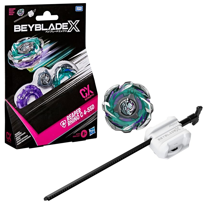 Hasbro Beyblade X Hasbro Beyblade X