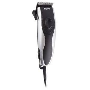 Tristar Tr-2561 Tagliacapelli
