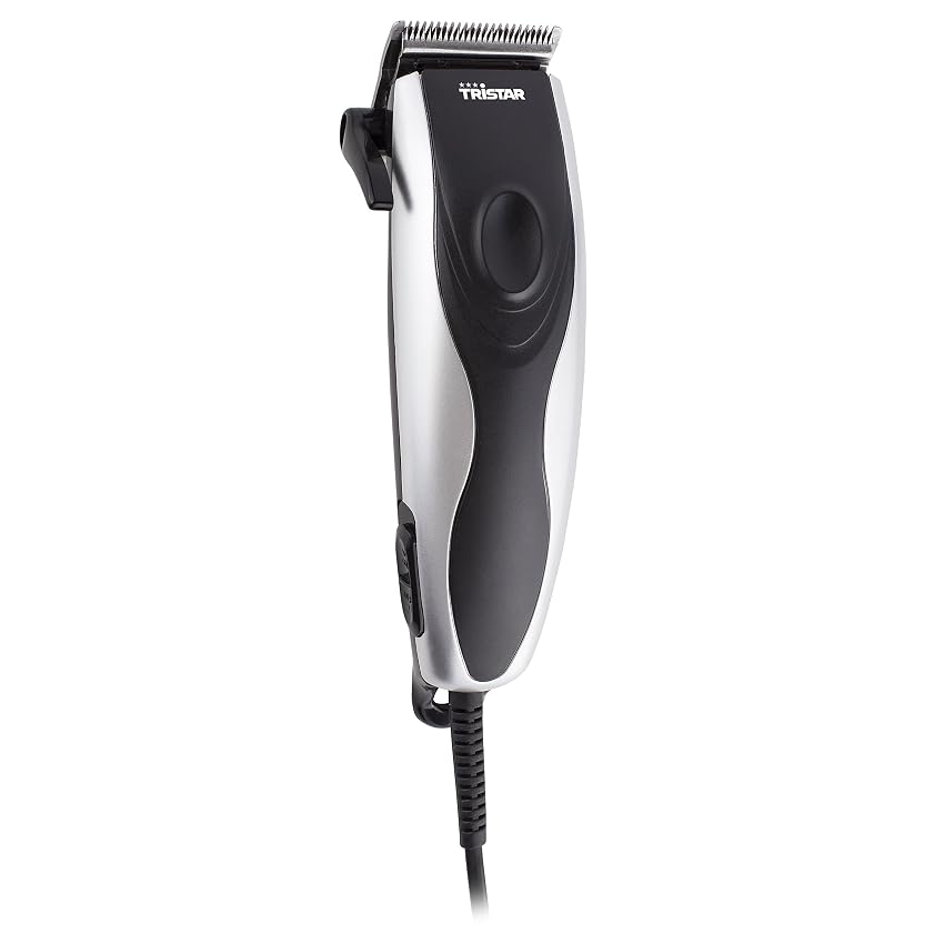 Tristar Tr-2561 Tagliacapelli