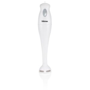 Tristar MX-4150 Frullatore a Immersione