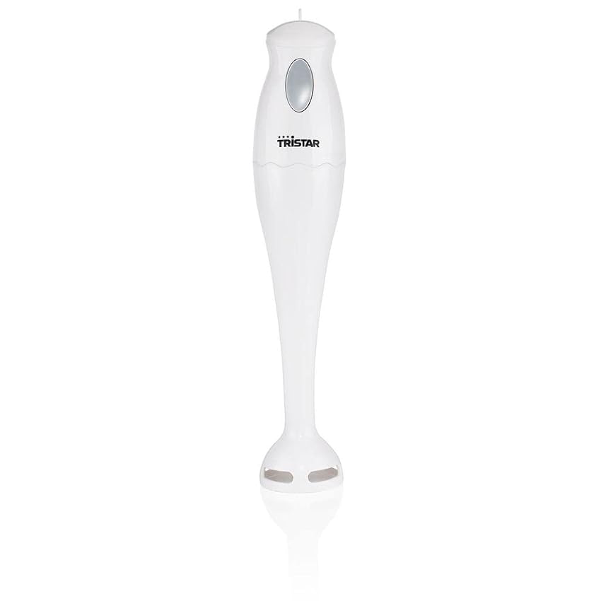 Tristar MX-4150 Frullatore a Immersione Tristar MX-4150 Frullatore a Immersione