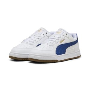 PUMA Sneakers Caven III per Ragazzi 38