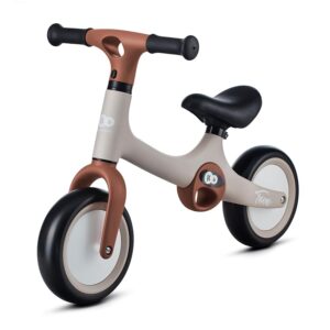 kk Kinderkraft TOVE Bicicletta bambini da 1