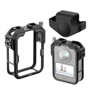 NEEWER Osmo 360 Cage