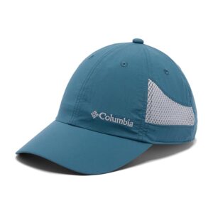 Columbia Cappello Unisex Tech Shade 2