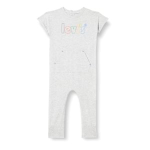 Levi's Lvn Short Sleeve Poster Lg Cvr Bimbo