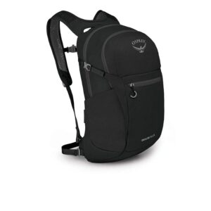 Osprey Daylite Plus Zaino lifestyle
