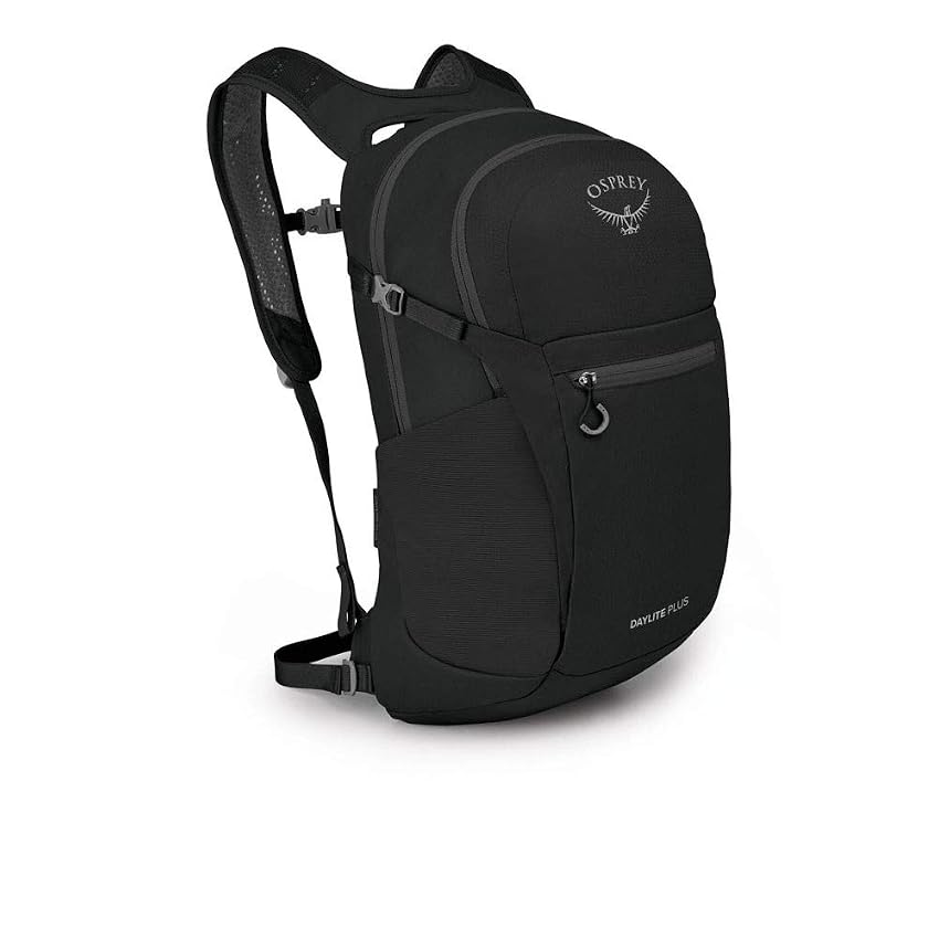 Osprey Daylite Plus Zaino lifestyle