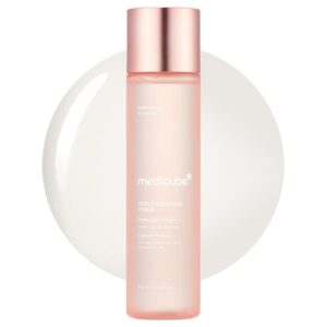 Medicube Triple Collagen Toner