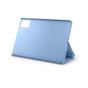Lenovo Folio Case