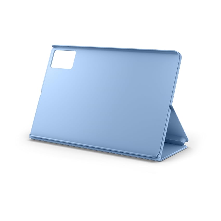Lenovo Folio Case