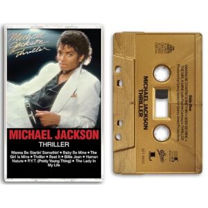 Thriller