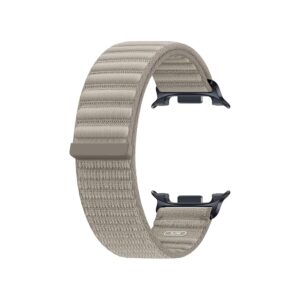 Samsung Fabric Band (S/M)
