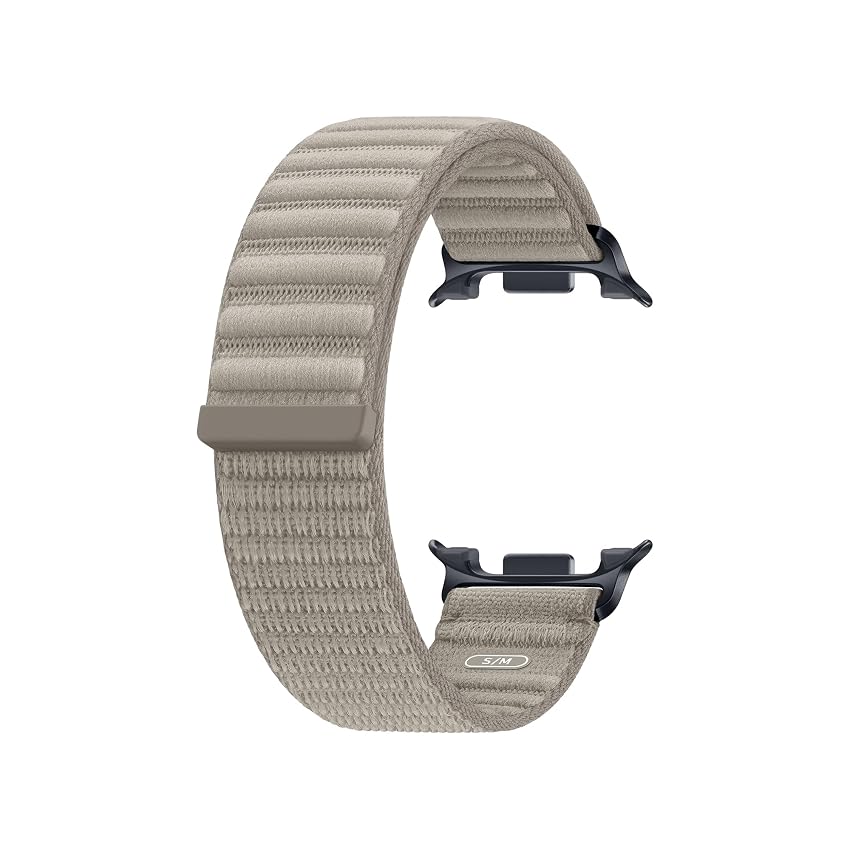 Samsung Fabric Band (S/M)