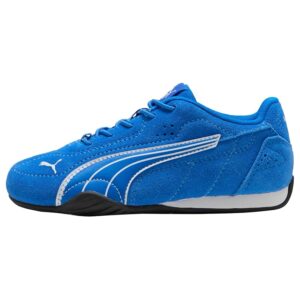 PUMA Puma Catch SD AC PS